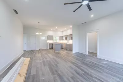 2971 Cedar Mills Road, Blue Creek, OH 45616 - Photo 28