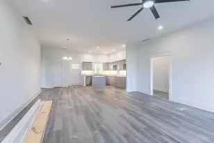2971 Cedar Mills Rd, Blue Creek, OH 45616 - Photo 28