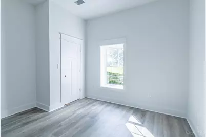 2971 Cedar Mills Road, Blue Creek, OH 45616 - Photo 40
