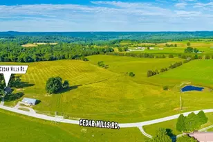 2971 Cedar Mills Rd, Blue Creek, OH 45616 - Photo 42