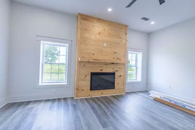 2971 Cedar Mills Road, Blue Creek, OH 45616 - Photo 26
