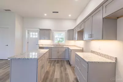2971 Cedar Mills Road, Blue Creek, OH 45616 - Photo 20