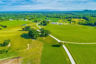 2971 Cedar Mills Rd, Blue Creek, OH 45616 - Photo 44
