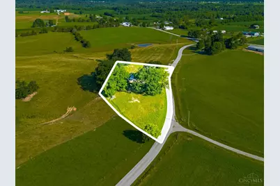 2971 Cedar Mills Road, Blue Creek, OH 45616 - Photo 4
