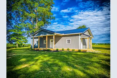 2971 Cedar Mills Road, Blue Creek, OH 45616 - Photo 1
