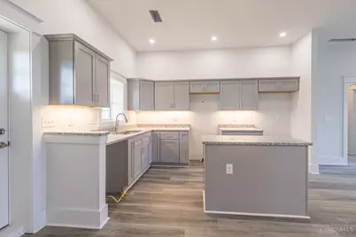 2971 Cedar Mills Road, Blue Creek, OH 45616 - Photo 24