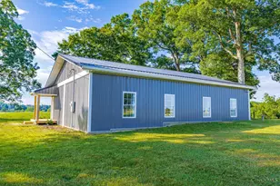 2971 Cedar Mills Rd, Blue Creek, OH 45616 - Photo 10