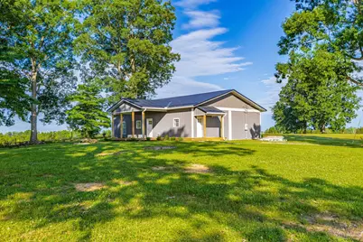 2971 Cedar Mills Road, Blue Creek, OH 45616 - Photo 8