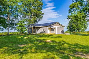 2971 Cedar Mills Rd, Blue Creek, OH 45616 - Photo 8