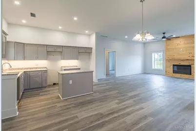 2971 Cedar Mills Road, Blue Creek, OH 45616 - Photo 18
