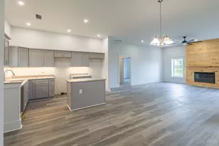 2971 Cedar Mills Rd, Blue Creek, OH 45616 - Photo 18