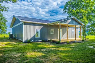 2971 Cedar Mills Rd, Blue Creek, OH 45616 - Photo 2