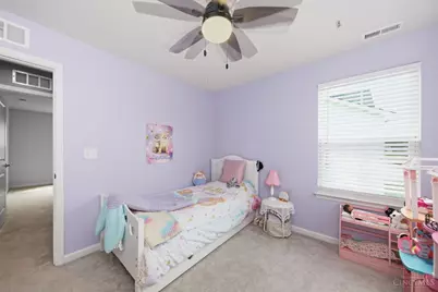 1220 Millstream Drive, Batavia Township, OH 45102 - Photo 22