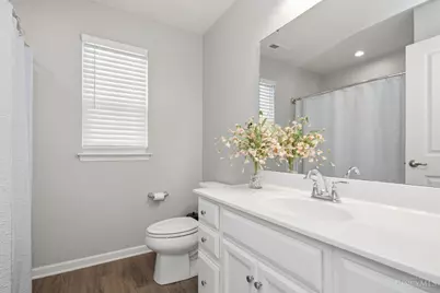 1220 Millstream Drive, Batavia Township, OH 45102 - Photo 20