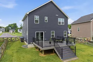 1220 Millstream Dr, Batavia Township, OH 45102 - Photo 2