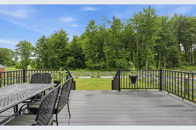 1220 Millstream Drive, Batavia Township, OH 45102 - Photo 4