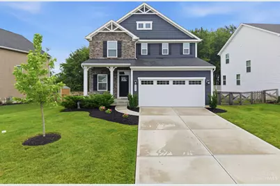 1220 Millstream Drive, Batavia Township, OH 45102 - Photo 1