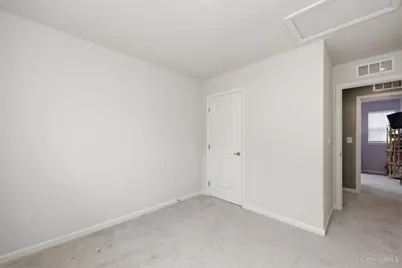 1220 Millstream Drive, Batavia Township, OH 45102 - Photo 24