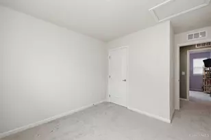 1220 Millstream Dr, Batavia Township, OH 45102 - Photo 24