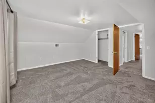 2169 Glenside Ave, Norwood, OH 45212 - Photo 24
