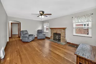 2169 Glenside Ave, Norwood, OH 45212 - Photo 6