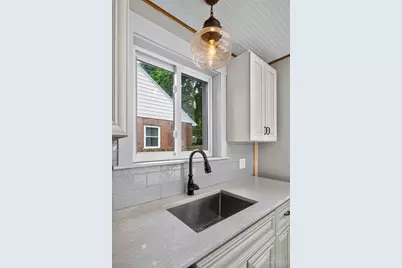 2169 Glenside Avenue, Norwood, OH 45212 - Photo 14