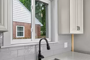 2169 Glenside Ave, Norwood, OH 45212 - Photo 14
