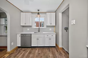 2169 Glenside Ave, Norwood, OH 45212 - Photo 12