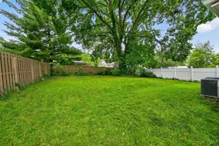 2169 Glenside Ave, Norwood, OH 45212 - Photo 28