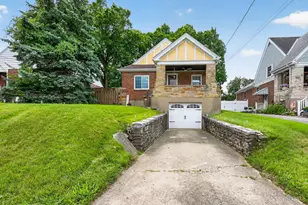 2169 Glenside Ave, Norwood, OH 45212 - Photo 30