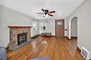2169 Glenside Ave, Norwood, OH 45212 - Photo 4