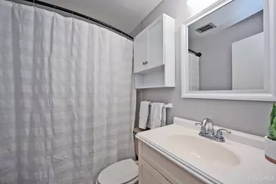 1815 Wm H Taft Road #202, Cincinnati, OH 45206 - Photo 14