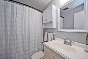 1815 Wm H Taft Rd, Cincinnati, OH 45206 - Photo 14