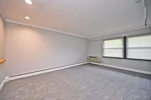 1815 Wm H Taft Rd, Cincinnati, OH 45206 - Photo 8