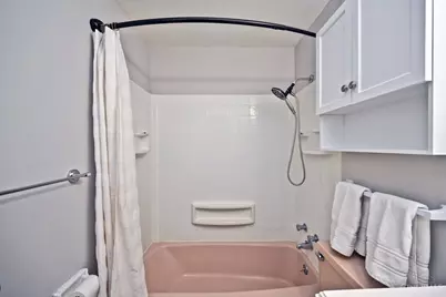 1815 Wm H Taft Road #202, Cincinnati, OH 45206 - Photo 14
