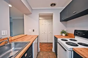 1815 Wm H Taft Rd, Cincinnati, OH 45206 - Photo 8