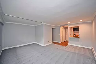 1815 Wm H Taft Rd, Cincinnati, OH 45206 - Photo 6