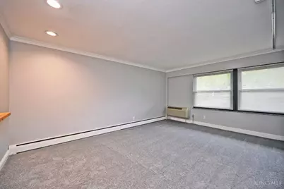 1815 Wm H Taft Road #202, Cincinnati, OH 45206 - Photo 12