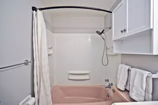 1815 Wm H Taft Rd, Cincinnati, OH 45206 - Photo 12