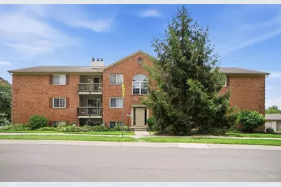 1575 Gelhot Drive #85, Fairfield, OH 45014 - Photo 1