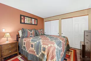 1575 Gelhot Dr, Fairfield, OH 45014 - Photo 12