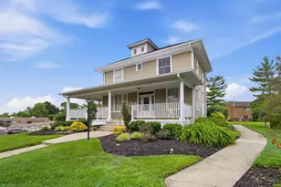 1575 Gelhot Dr, Fairfield, OH 45014 - Photo 24
