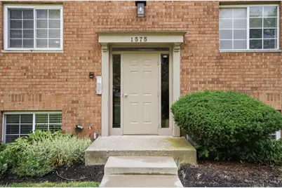 1575 Gelhot Drive #85, Fairfield, OH 45014 - Photo 2