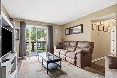 1575 Gelhot Drive #85, Fairfield, OH 45014 - Photo 4