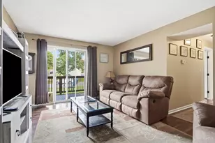 1575 Gelhot Dr, Fairfield, OH 45014 - Photo 4