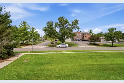 1575 Gelhot Drive #85, Fairfield, OH 45014 - Photo 22