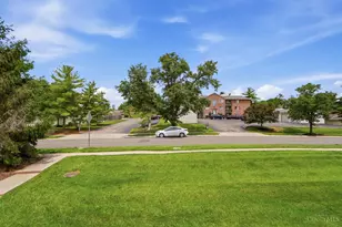 1575 Gelhot Dr, Fairfield, OH 45014 - Photo 22