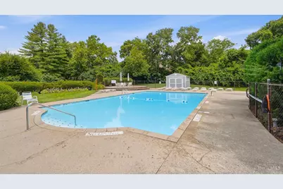 1575 Gelhot Drive #85, Fairfield, OH 45014 - Photo 26
