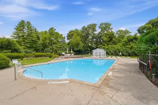 1575 Gelhot Dr, Fairfield, OH 45014 - Photo 26