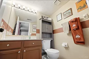 1575 Gelhot Dr, Fairfield, OH 45014 - Photo 14